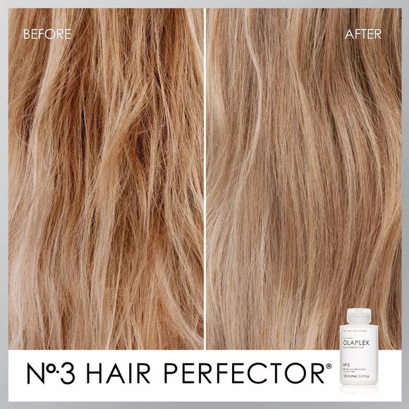Olaplex Hair Perfector No. 3 - LARGE - Picture 7 of 9